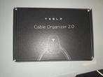 Tesla Kabel Organizer, Auto diversen, Auto-accessoires, Ophalen, Nieuw