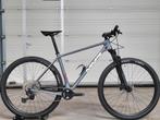 ACTIE: MMR Rakish G3 mountainbikes, Fietsen en Brommers, Hardtail, Heren, Zo goed als nieuw, Ophalen