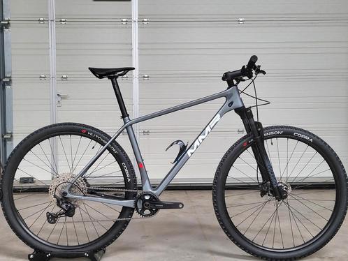 ACTIE: MMR Rakish G3 mountainbikes, Fietsen en Brommers, Fietsen | Mountainbikes en ATB, Zo goed als nieuw, Heren, Overige merken
