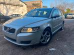 Volvo v50.  2010. 220.000 km 1.6 disel, Auto's, Bedrijf, V50, Te koop