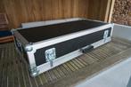 Grote OCD flightcase voor pedalen of synth, Muziek en Instrumenten, Ophalen, Gebruikt, Flightcase