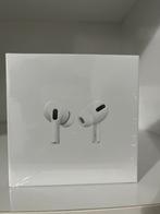 AirPods Pro 2 génération, Bluetooth, Intra-auriculaires (Earbuds), Neuf
