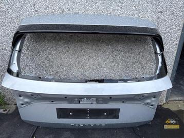 VW T-Cross facelift rline achterklep origineel beschikbaar voor biedingen