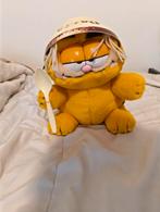 Garfield, Ophalen of Verzenden, Zo goed als nieuw