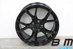 NIEUW! 18 inch velgen VW Golf / Audi A3! 5x112 ET45 7,5J ., Auto-onderdelen, Banden en Velgen, 18 inch, Velg(en), Nieuw, Personenwagen