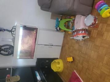 100 liter juwel zee aqu   beschikbaar voor biedingen