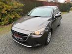 Mazda2 1.5 SKYACTIF-G 75 hp-5MT*1ste eig.*39.600KM*TOPSTAAT*, Auto's, Euro 6, Bedrijf, 5 deurs, 55 kW