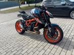 KTM Super Duke 1290 R EVO, Motoren, Motoren | KTM, Particulier, Meer dan 35 kW, 1290 cc, Traction Control