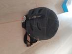 skihelm Spartan S, Ophalen
