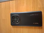Xiaomi redmi note 14pro + 5g, Telecommunicatie, Ophalen, Zo goed als nieuw
