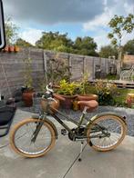 Veloretti Junior 20 inch, Fietsen en Brommers, Fietsen | Driewielfietsen, Ophalen, Zo goed als nieuw