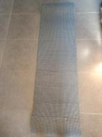 camping/ fitnessmatje, Sport en Fitness, Ophalen, Zo goed als nieuw, Fitnessmat