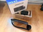 NZXT Kraken Z63 AIO Cooler 280mm, Ophalen of Verzenden, Zo goed als nieuw