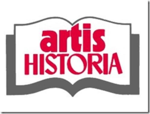 Artis-boeken (meerdere in voorraad), Verzamelen, Foto's en Prenten, Zo goed als nieuw, Foto, Ophalen of Verzenden