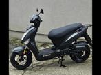 Kymko agility, Fietsen en Brommers, Scooters | Kymco, Ophalen, Zo goed als nieuw, Agility