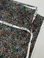 Tiny Flowers canvas See You at Six, 120 cm of meer, Zwart, Nieuw, Ophalen of Verzenden