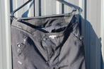 Motorbroek Büse maat XL (54), Motoren, Heren, Broek | textiel, Tweedehands, BUSE