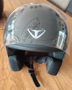 TRV motorhelm (XS), Ophalen of Verzenden, Gebruikt, Extra small of kleiner, TRV