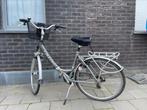 Dames fiets Oxford, Fietsen en Brommers, Ophalen, Gebruikt