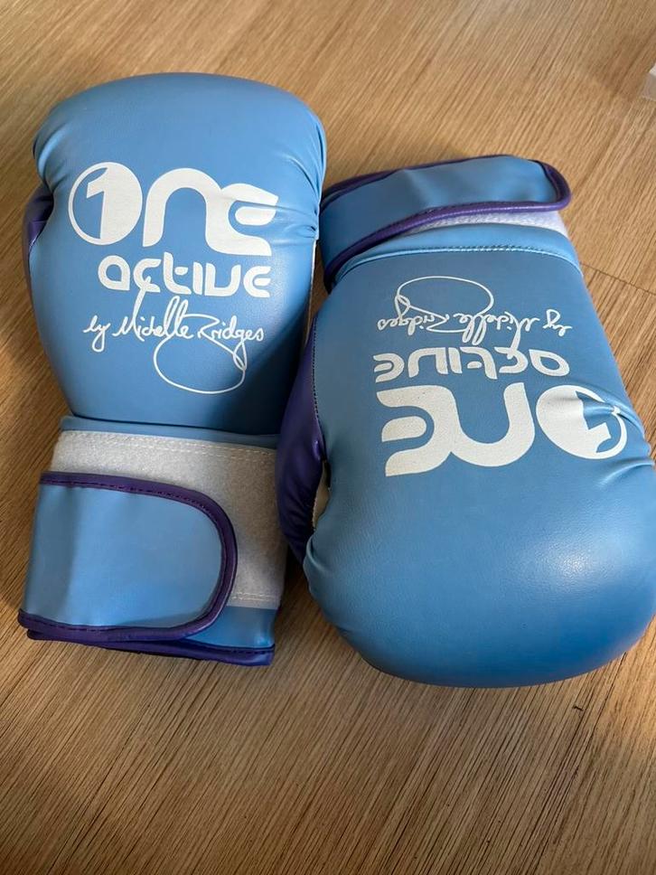 Gants, ceintures, veste en cuir, portefeuille en cuir, Motos, Accessoires | Autre, Neuf, Enlèvement