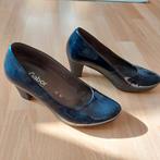 Gabor laque schoenen mt 37, Kleding | Dames, Schoenen, Ophalen