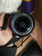 Camera Nikon (voor onderdelen), Audio, Tv en Foto, Fotocamera's Analoog, Ophalen, Overige Merken