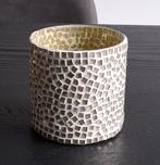 Windlicht J-line, Tuin en Terras, Ophalen of Verzenden, Zo goed als nieuw