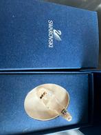 Swarovski schoen, Verzamelen, Ophalen, Nieuw, Figuurtje