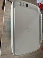 Hp Deskjet 3636 - te herstellen?, Computers en Software, Printers, Ophalen, Niet werkend