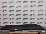 Occ onderbed MAN TGS 81621596370, Gebruikt, MAN, Overige Auto-onderdelen