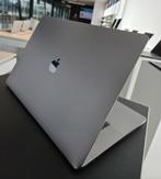 Apple MacBook Pro 16” i7-512GB SSD-16GB RAM (2jaar garantie), Computers en Software, Apple Macbooks, Ophalen, Zo goed als nieuw
