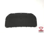 VW Caddy 1T3 Caddy 2010-2015 Motorkap Isolatie 1T0863831G, Gebruikt, Volkswagen