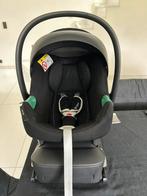 Siège auto Aton B2 i-Size + Base One, Ophalen, Gebruikt, Overige merken, Isofix