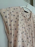Jumpsuit maat 14 jaar of XS, Overige typen, Inextenso, Meisje, Ophalen of Verzenden