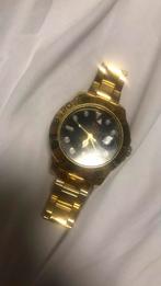 Rolex. Submariner. Goud. 70€., Rolex, Verzenden, Polshorloge, Nieuw