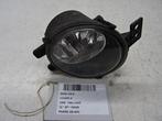 MISTLAMP LINKS VOOR BMW 1 serie (E82) (01-2006/12-2014), Auto-onderdelen, Verlichting, Gebruikt, BMW