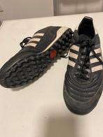 Kunstgras voetbalschoenen, Sport en Fitness, Voetbal, Ophalen