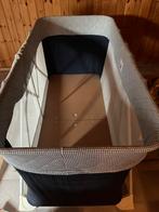 Extra bedje opplooibaar, Kinderen en Baby's, Kinderkamer | Bedden, Ophalen, Matras
