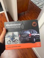 Quintezz park assist sensor, Nieuw, Ophalen of Verzenden