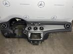 Dashboard van een Mercedes CLA, Auto-onderdelen, Gebruikt, -, -, 3 maanden garantie
