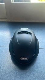 Abus gamechanger zwart, Fietsen en Brommers, M, Ophalen of Verzenden, Zo goed als nieuw, ABUS