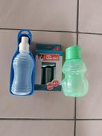 alles voor hond, Dieren en Toebehoren, Ophalen of Verzenden