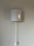 lampje kinderkamer, Kinderen en Baby's, Ophalen, Gebruikt, Lamp