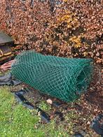 Heras draad, Enlèvement, Comme neuf, Fil