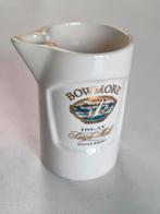 Keramisch waterkannetje Bowmore, Ophalen of Verzenden