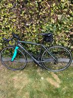Sensa firenze racefiets frame 48, 47 tot 50 cm, Ophalen, Zo goed als nieuw, Overige merken