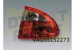 Seat Leon (12/99-9/05) achterlicht Links buiten OES! 1M69451, Auto-onderdelen, Verzenden, Nieuw, Seat