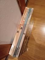 Bd Corto Maltese 4/5/6/8 (tome 4 en EO), Plusieurs BD, Enlèvement ou Envoi, Hugo Pratt