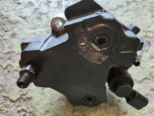 Hogedruk brandstofpomp diesel 1 / 3 / 5 / 6 / 7 / X3 / X5 /, Auto-onderdelen, Brandstofsystemen, BMW, Nieuw, Ophalen of Verzenden