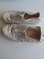 Kinderschoenen, Ophalen, Gebruikt, Meisje, Schoenen